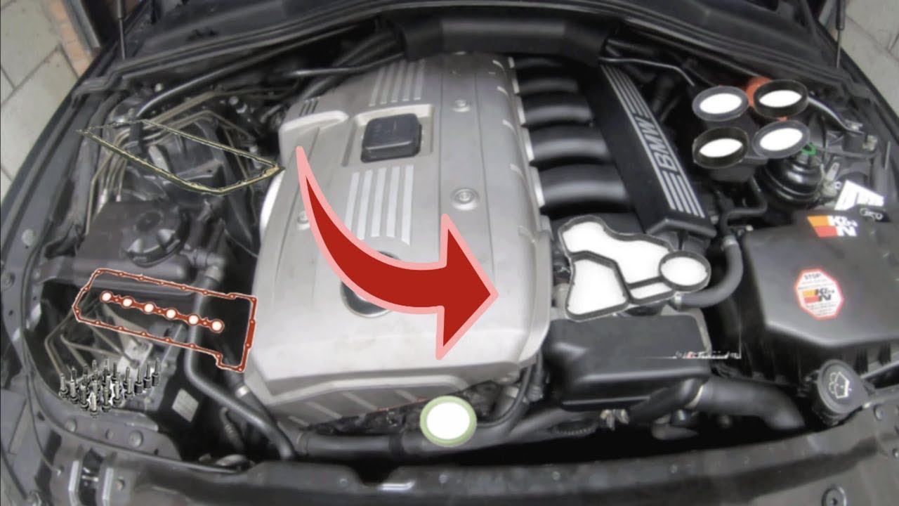 See U0425 in engine
